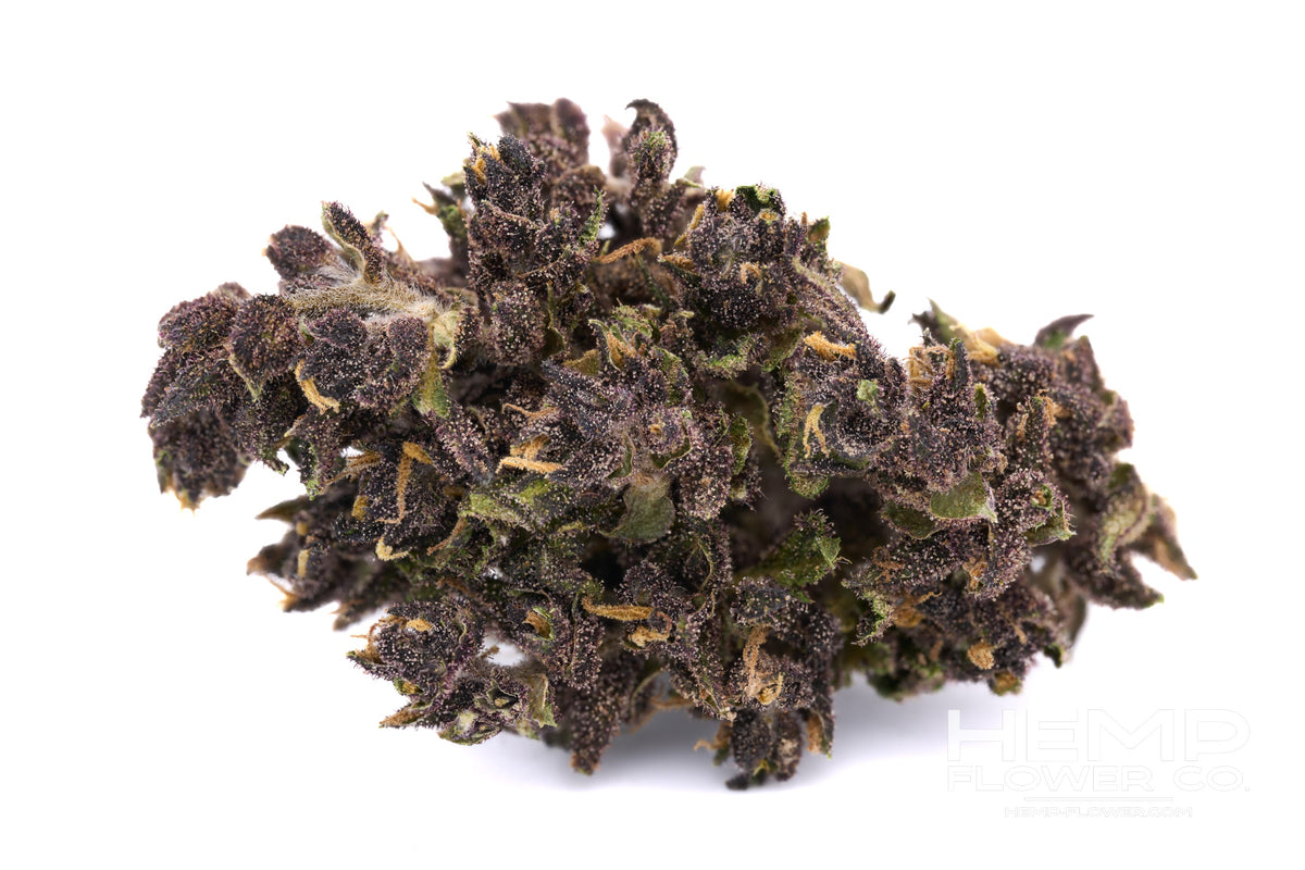 After Dark Indoor THCa Flower Wholesale