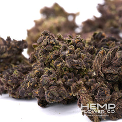 After Dark Indoor THCa Flower Wholesale