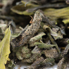 After Dark #2 Greenhouse THCa Trim Wholesale