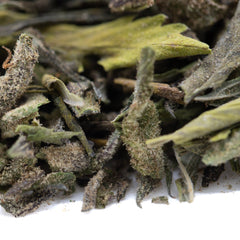 After Dark #2 Greenhouse THCa Trim Wholesale