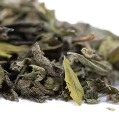 After Dark #2 Greenhouse THCa Trim Wholesale