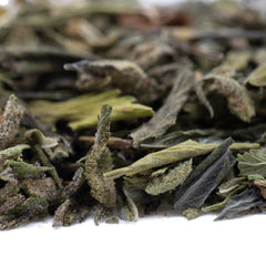 After Dark #2 Greenhouse THCa Trim Wholesale