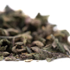 Banana Kush Indoor THCa Trim Wholesale