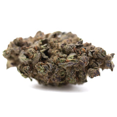 Banjerine THCa Flower Full-Term Wholesale