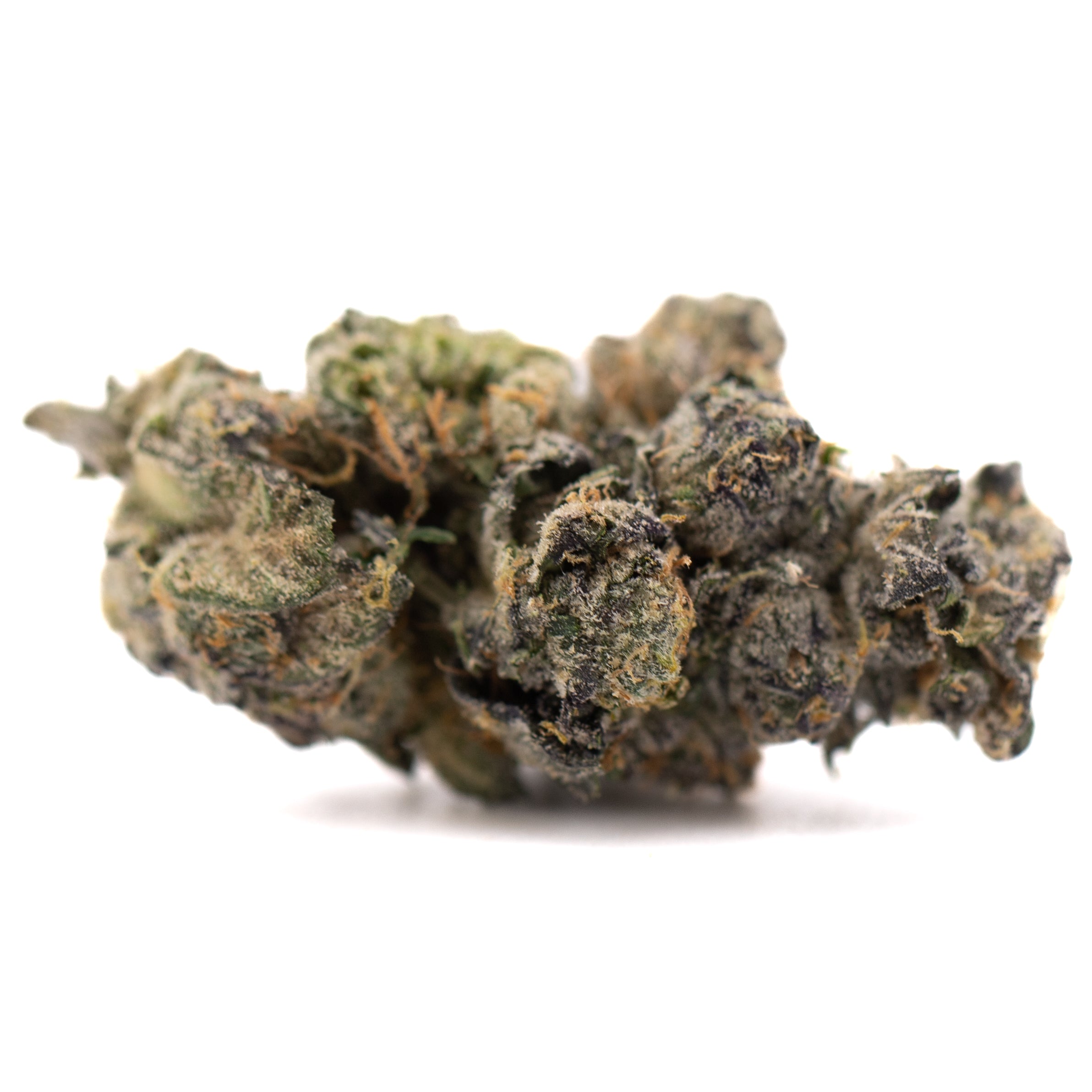 Berry Blast Indoor THCa Flower