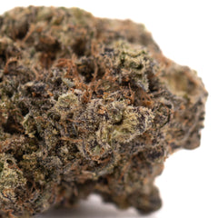 Black Amber Indoor THCa Flower Wholesale