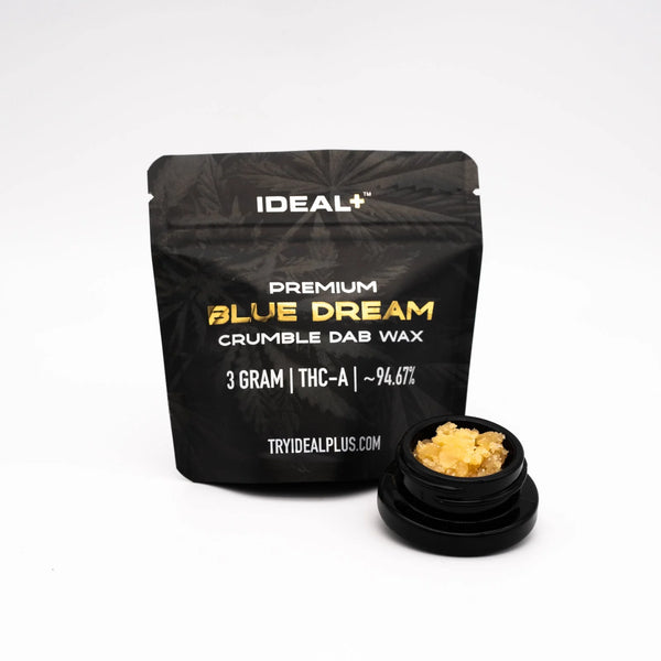 How to Use THCA Concentrates