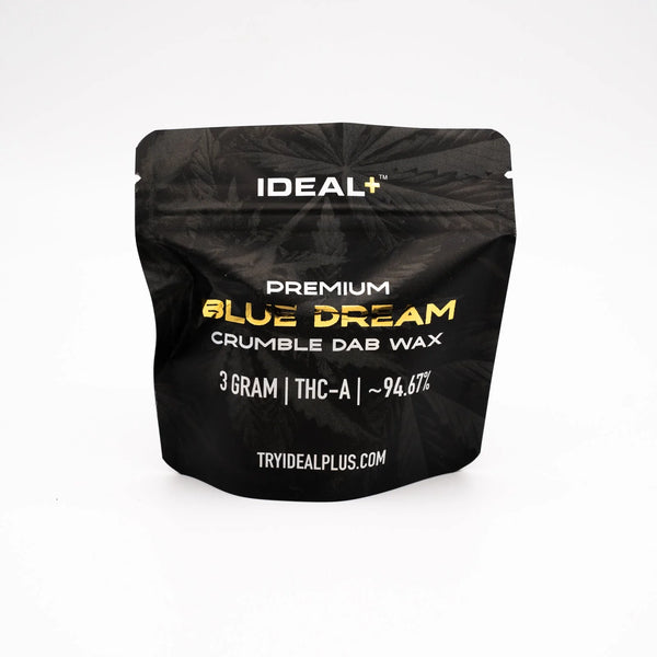 How to Use THCA Concentrates