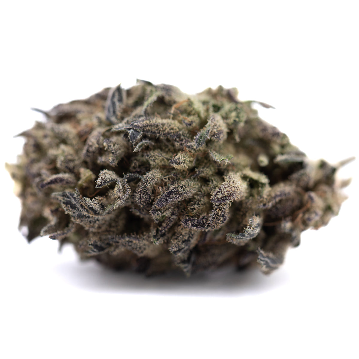 Blue Sugar THCa Hemp Flower Greenhouse