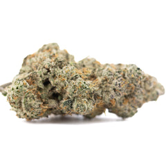 Blueberry Kush Indoor THCa Flower