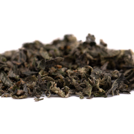 Blue Heron Indoor Trim Wholesale 1LB - 1 LB - Plants