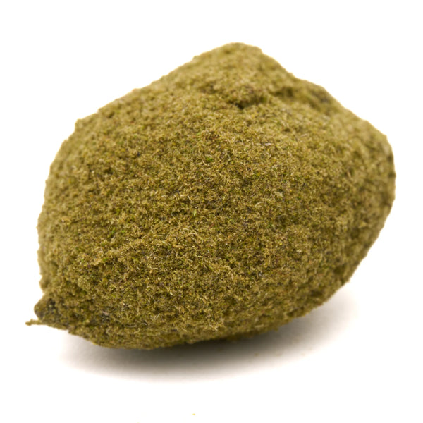 How Are Delta 8 Moon Rocks Made?