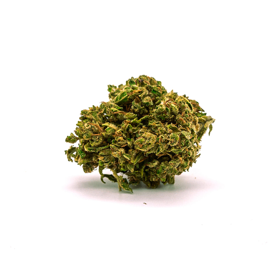 Wholesale Hemp - Oregon Hemp Flower - Hemp Wholesaler