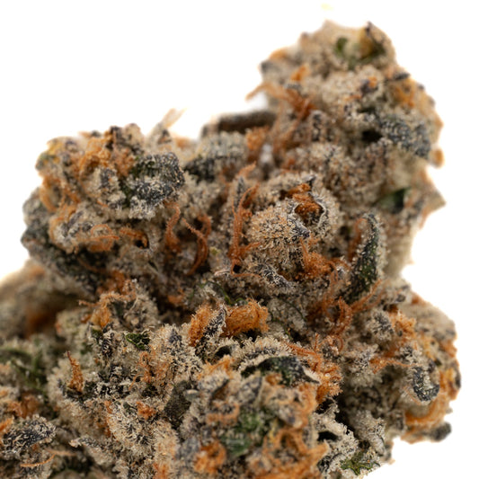 Cadillac Rainbow THCa Indoor Flower - Plants