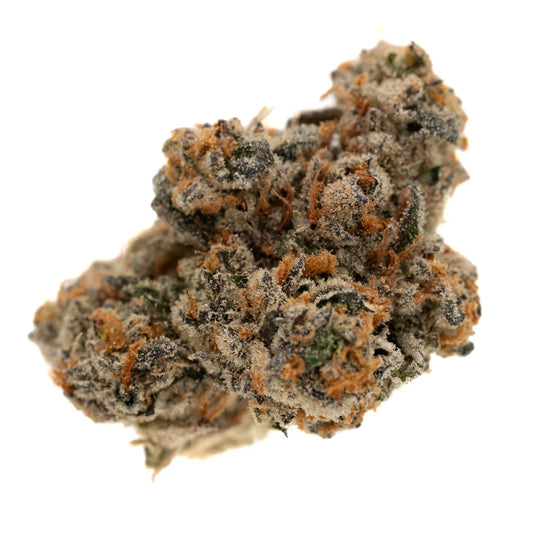 Cadillac Rainbow Indoor THCa Flower Wholesale - Plants