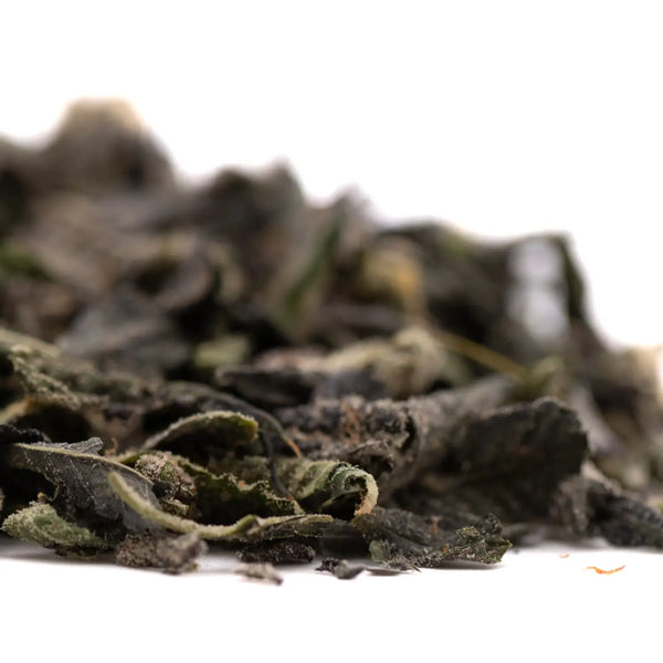 How to Identify High-Quality THCA Trim