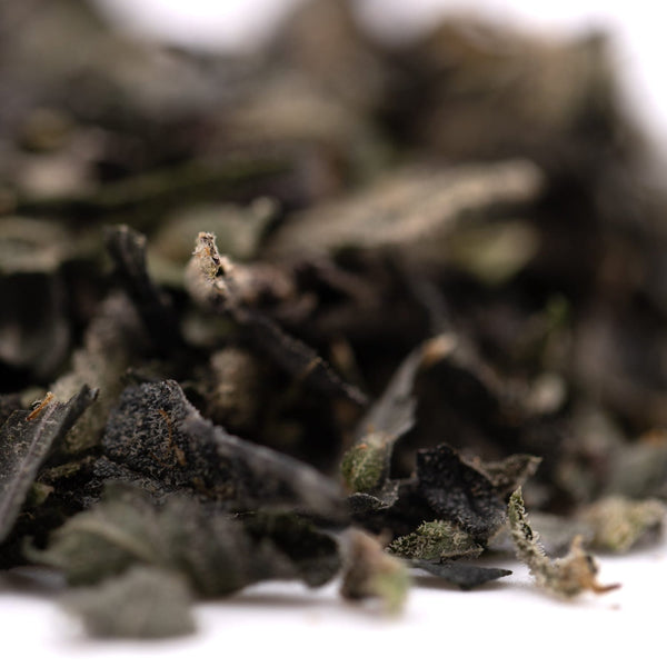 How to Identify High-Quality THCA Trim