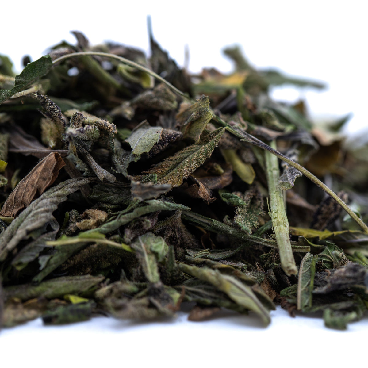 Cali Burger Greenhouse THCa Trim Wholesale