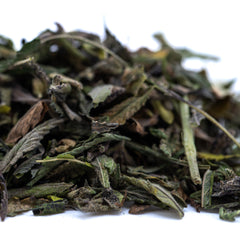 Cali Burger Greenhouse THCa Trim Wholesale