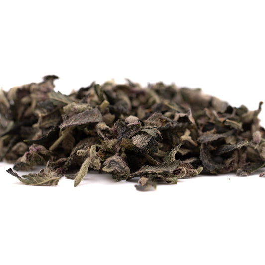 Candy Mac Indoor Trim Wholesale 1LB - 1 LB - Plants