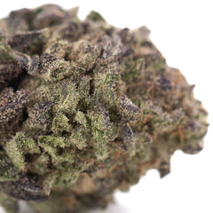 Chicken & Waffles THCa Hemp Flower Greenhouse