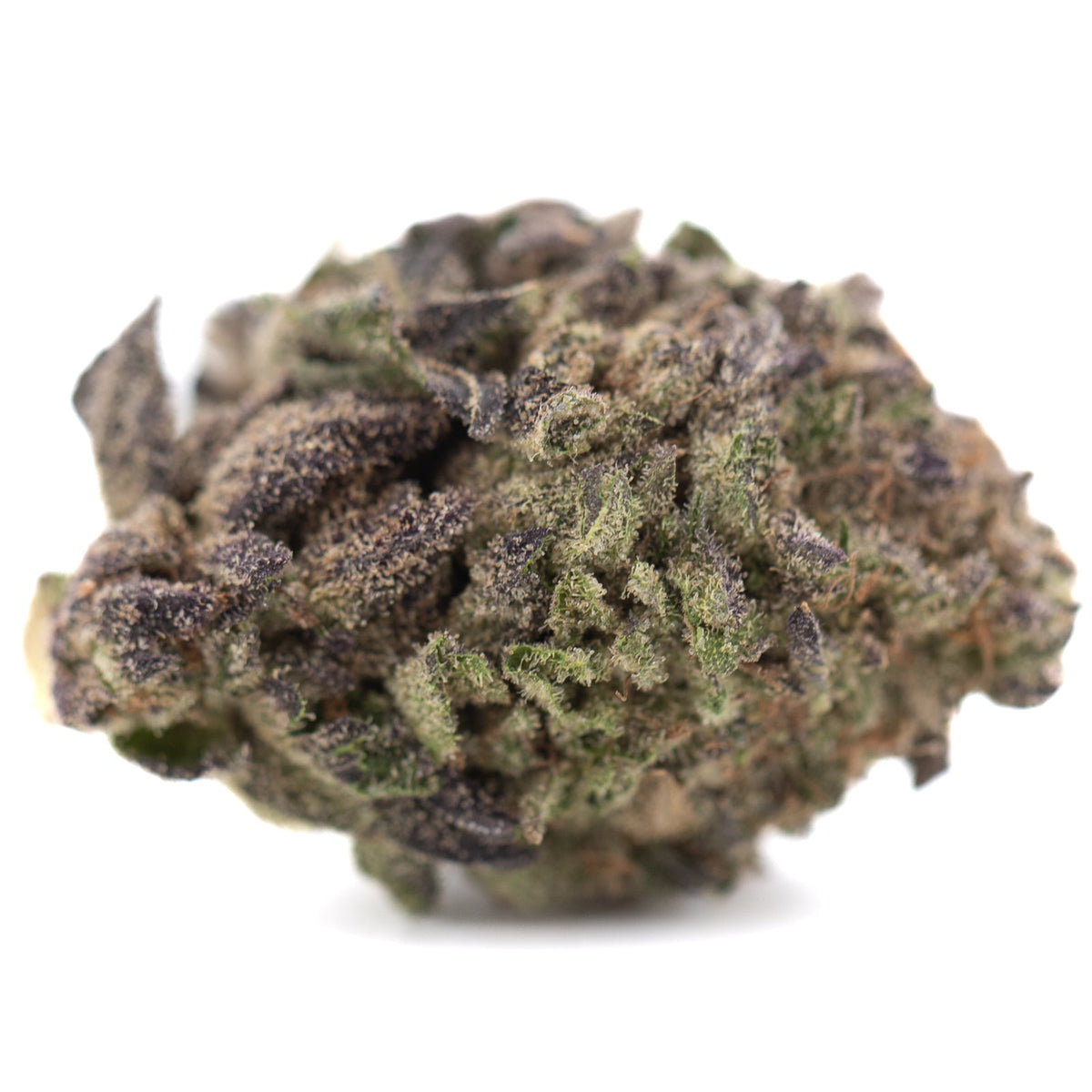 Chicken & Waffles THCa Hemp Flower Greenhouse