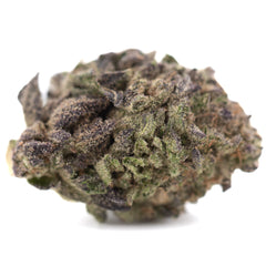 Chicken & Waffles THCa Hemp Flower Greenhouse