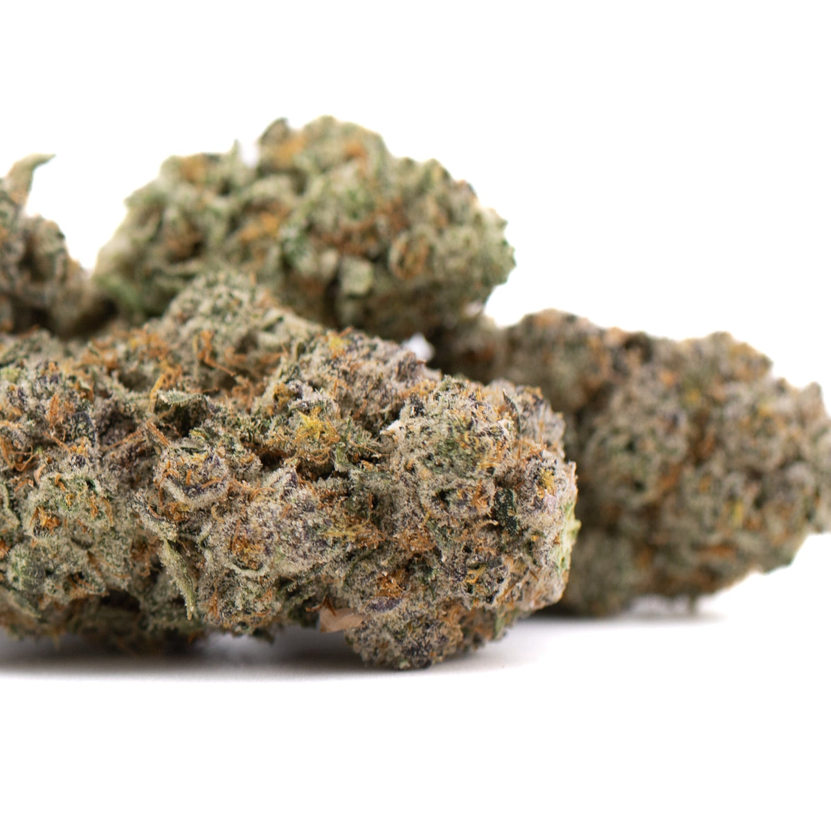 Chicken & Waffles Indoor THCa Flower Wholesale