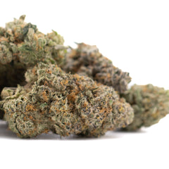 Chicken & Waffles Indoor THCa Flower