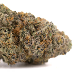 Chicken & Waffles Indoor THCa Flower