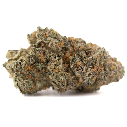 Chicken & Waffles Indoor THCa Flower