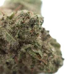 Chicken & Waffles THCa Hemp Flower Greenhouse Smalls