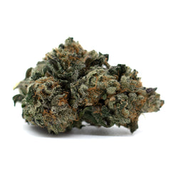 Chunky Monkey Indoor THCa Flower Wholesale