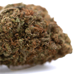 Critical Berries CBD Full-Term Hemp Flower Wholesale