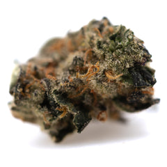 Critical Berries CBD Full-Term Hemp Flower Smalls