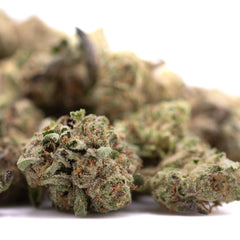 DEA-4 THCa Greenhouse Smalls