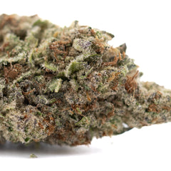 DEA-4 THCa Hemp Flower Greenhouse Wholesale