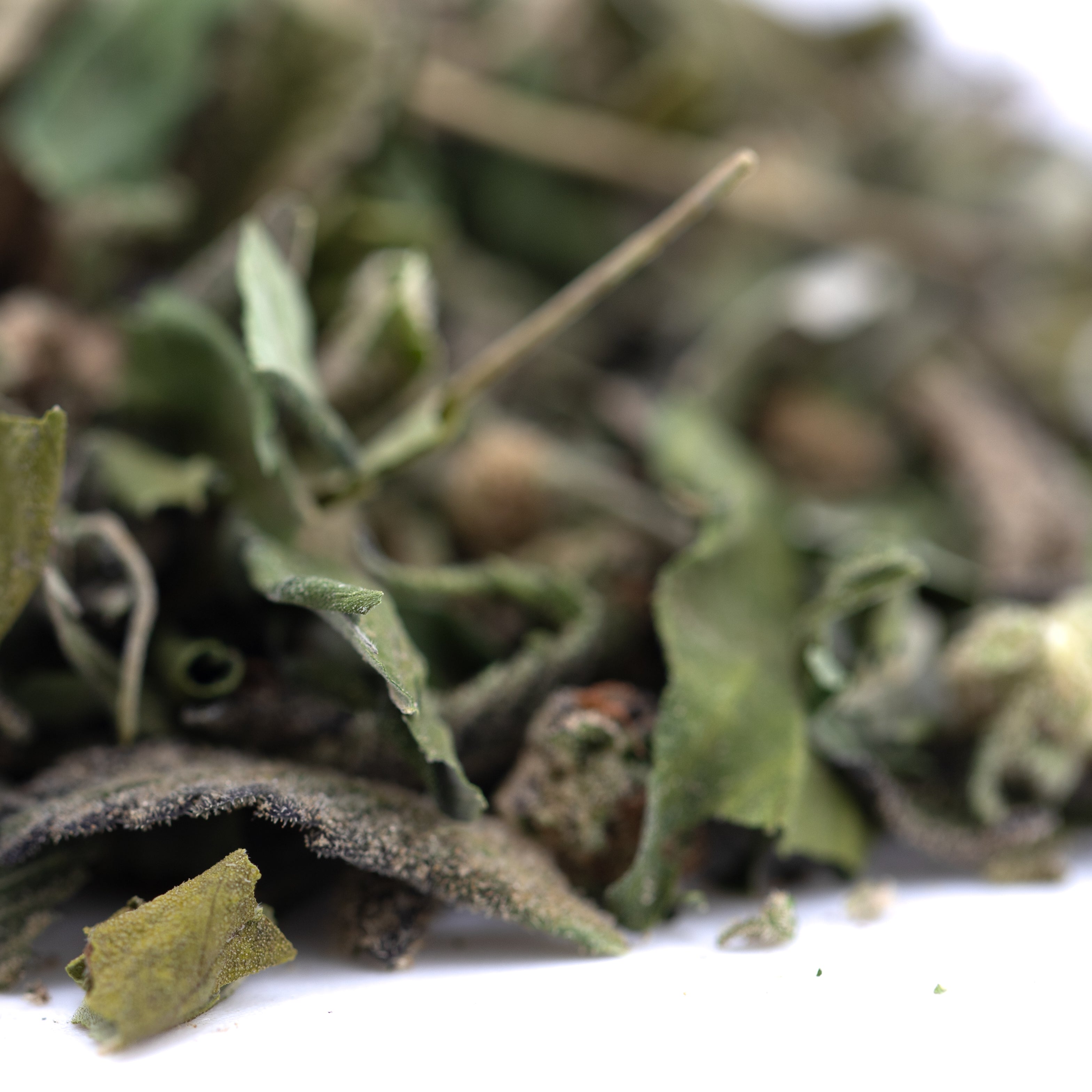 DEA-4 Greenhouse THCa Trim Wholesale - Oregon Hemp Flower