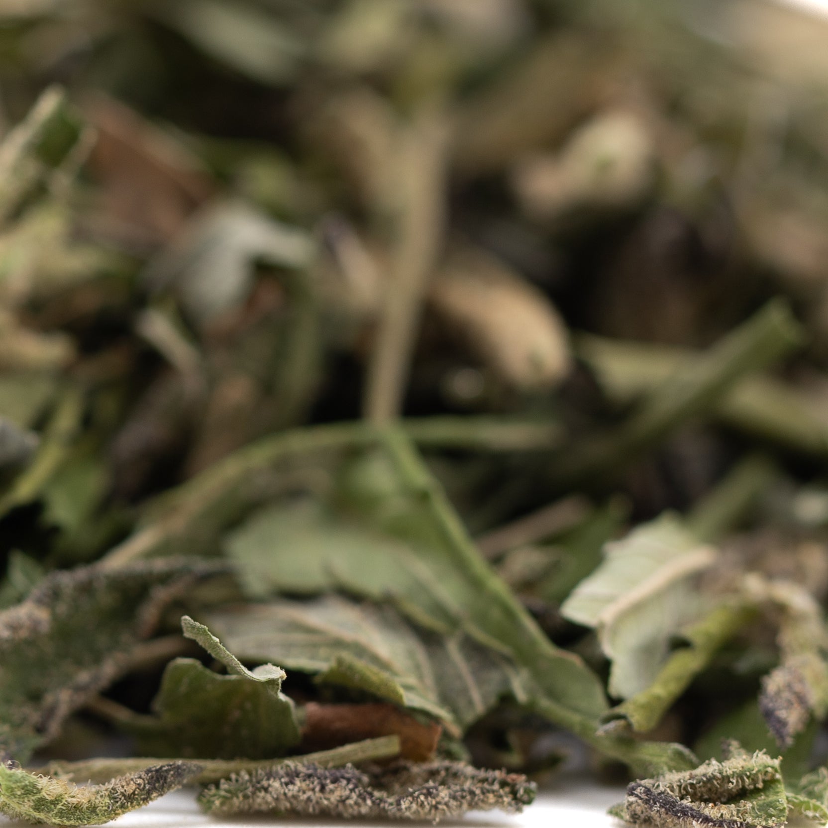 DEA-4 Greenhouse THCa Trim Wholesale - Oregon Hemp Flower