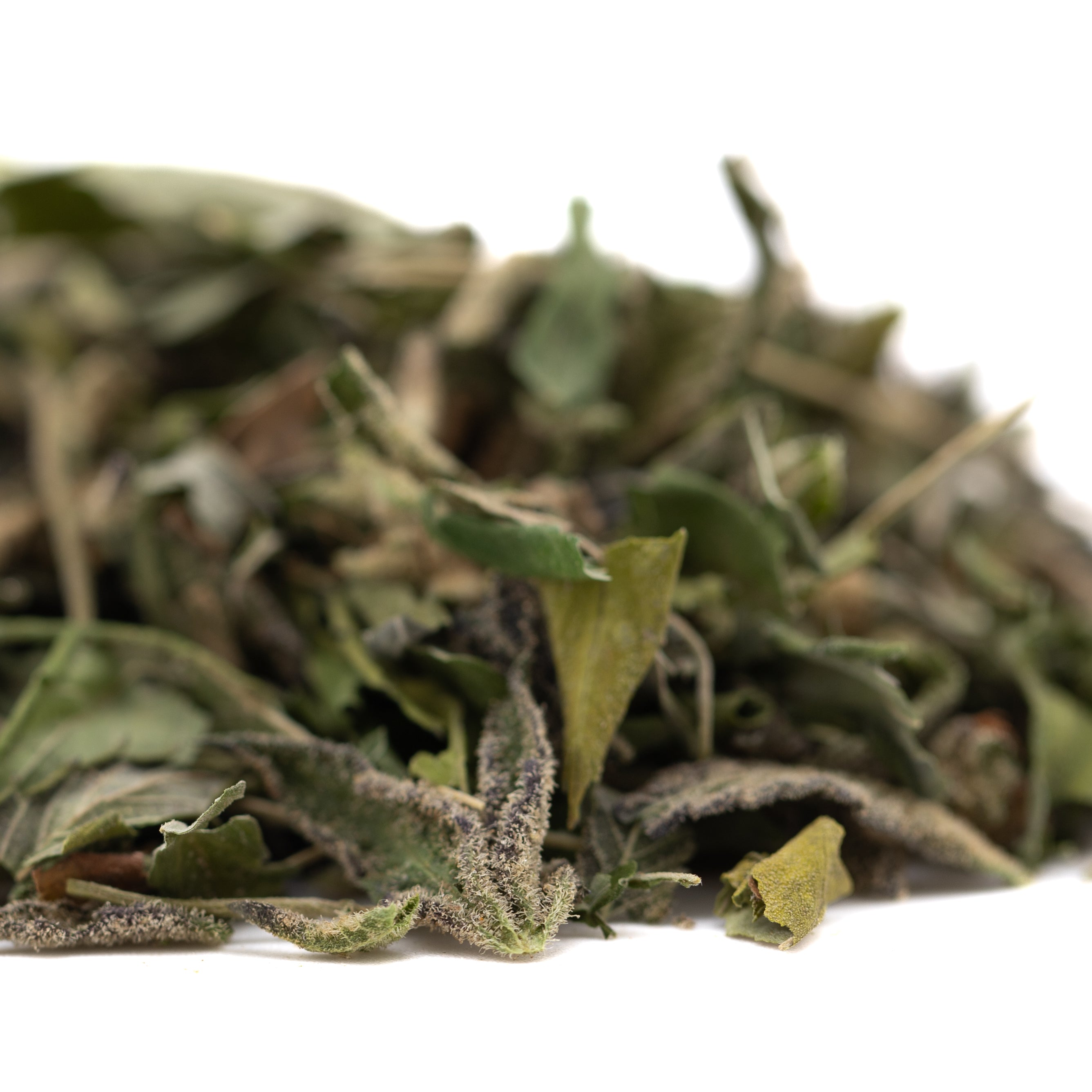 DEA-4 Greenhouse THCa Trim Wholesale - Oregon Hemp Flower