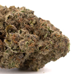 Daily Grape THCa Hemp Flower Greenhouse Wholesale