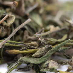 Daily Grape Greenhouse THCa Trim Wholesale