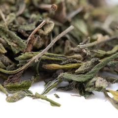 Daily Grape Greenhouse THCa Trim Wholesale