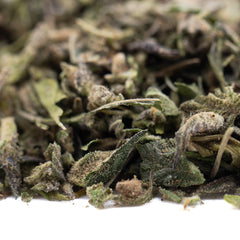 Daily Grape Greenhouse THCa Trim Wholesale