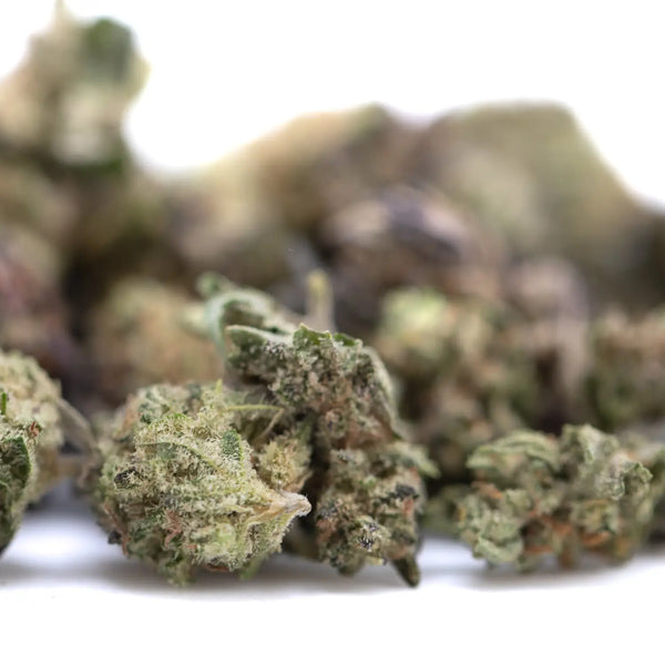 Best THCA Greenhouse Smalls