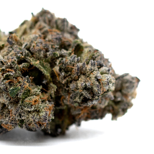 Dark Jokerz Indoor THCa Flower - Plants