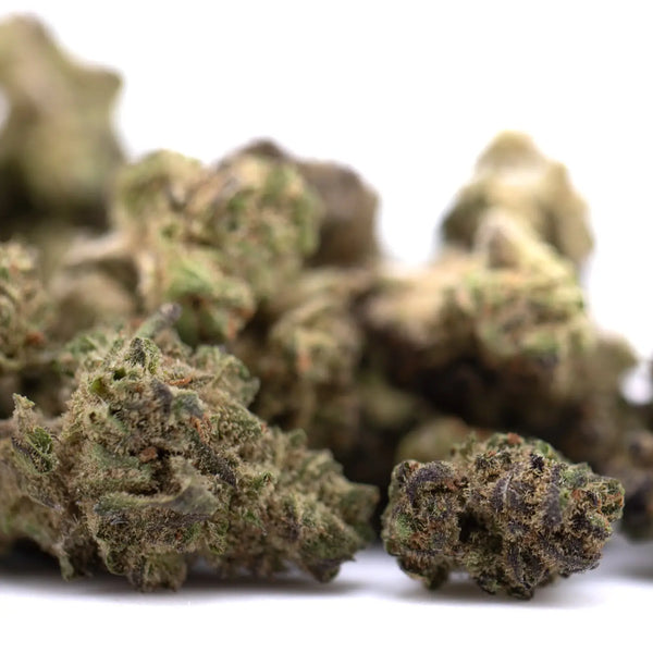 Best THCA Greenhouse Smalls