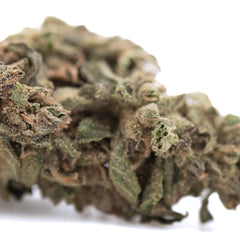 Dirty Laundry THCa Flower Full-Term