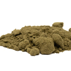 EZ Baked THCa Kief