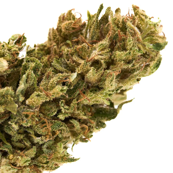 How to Read CBD Oil Lab Reports